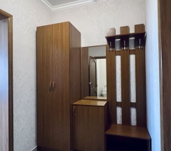 СТАНДАРТ №21 в Ласточка