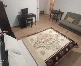 комфорт 1 в Старая стрельна