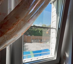 Эконом номер на двоих в Рандеву