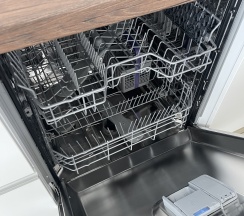 Дом в Дубль Дачи Капитан Бархатный