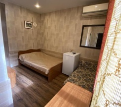 Семейный номер Standard в Лучианна