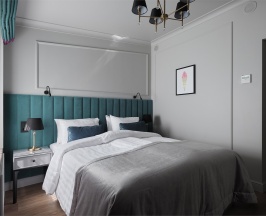 Супериор с кухней в Boutique 59