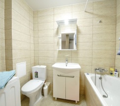 Мич 54 в Favourite Home