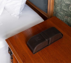 Делюкс Модерн в Rodina Grand Hotel&SPA Irkutsk 5*