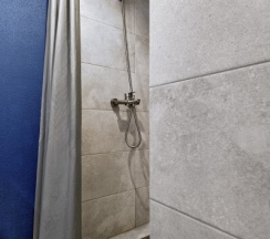 Red Baltic "Family" в Red Baltic