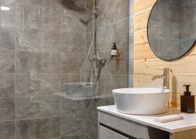 Стандартный номер в Odin House