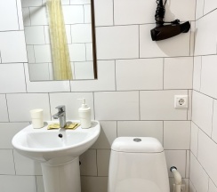 L47 (2-х местный) | Лиговский пр. 47 в Piter Palace L47