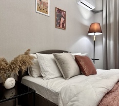 Квартира без посредников в Как Дома 05