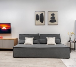 Skay 390 в Апартаменты hotapart