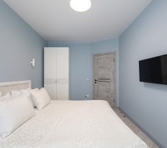 Апартамент 95 в Baden SPA