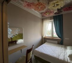 Апартаменты в Квартира Love Day