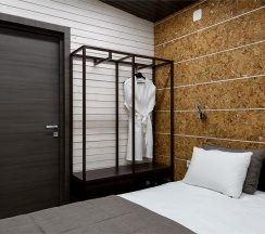 Стандарт Семейный К15 в Алтика