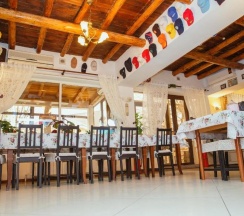 Номер Economy в Венеция