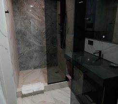 Вилла стандарт в Pioneer Resort Hotel