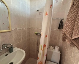 Комната стандарт №9 в Виктория