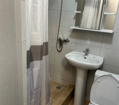 Джуниор сюит в Железноводск