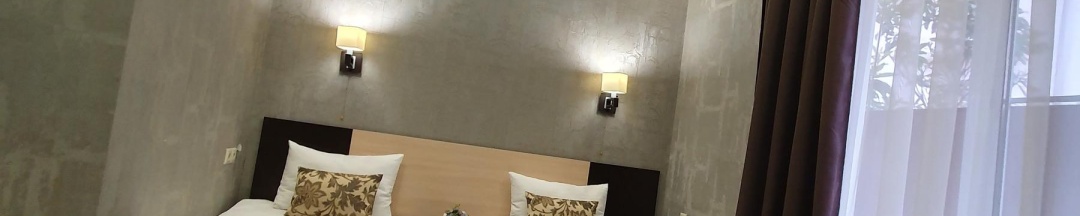 Двухместный 1 этаж в Восток