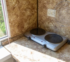 1-комнатные апартаменты студия кв. 206 в Max26 (Макс26) на улице Ленина 8