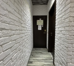 Делюкс Loft в Gipnoz