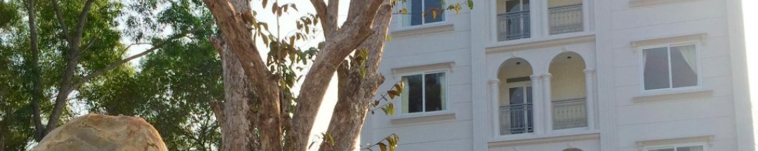 Двухместный номер Standard с красивым видом из окна 2 отдельные кровати в KLC Holidays Phu Quoc Hotel