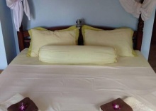 Вилла в Ever Dreamed of staying in a 3 Bedroom Castle SDV044B - By Samui Dream Villas