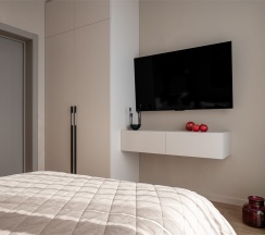 Дом Гранат в Джем