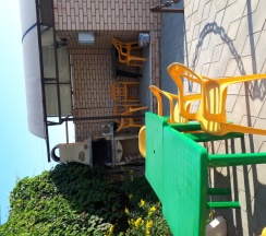 Эконом в Кантри