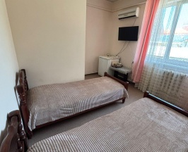 Комната стандарт №9 в Виктория