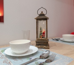 Стандарт без окна в LikeApart