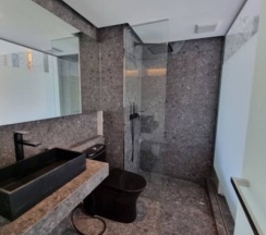 Одноместный номер Deluxe в Nirundorn Resort