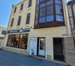 Номер стандарт семейный с 1 двуспальной кроватью в Бежевое море