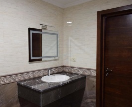 Люкс в МирОтель