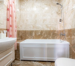 Стандарт в Александр Hotel