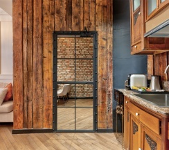 Апартаменты/APARTMENTS в Hatti