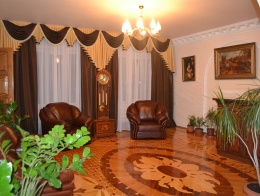 Отель Family house в Батайске