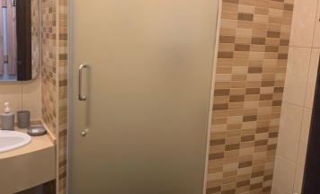 стандартный 2х-местный в Заречный