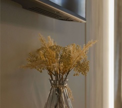 Делюкс в Loft №12