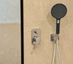 Домик в  саду 2 этаж в Долина мечтателей