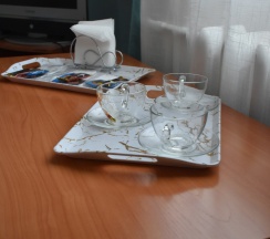 Номер III категории (Стандарт) № 7 в Горизонт