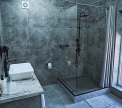 ВИЛЛА В КАРЕЛИИ 4 ( ул. Мира 31 в ) в Mirahome