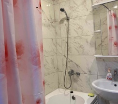 Квартира в Апартаменты на ул.7-37-99