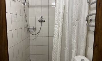 Стандарт комфорт с раздельными кроватями к.1,2 в Держава