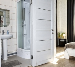 Семейный делюкс в Предгорье