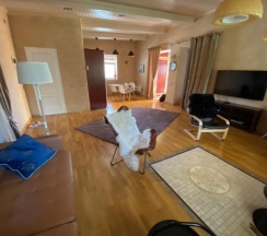 Вилла Deluxe в Sky Canyon