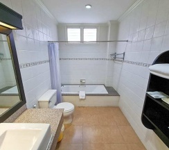 Студия в Grand Garden Hotel & Residence