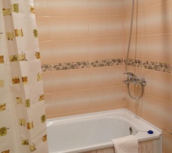 Номер стандарт в Град