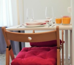 Стандартный Номер в APARTIN в Apartin