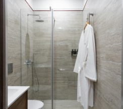 Стандартный улучшенный в Особняк 1830