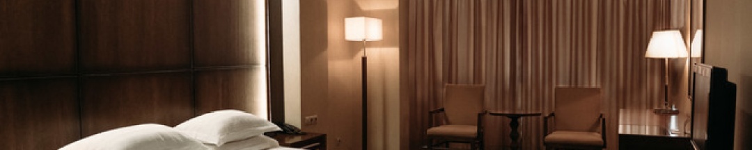 Двухместный - DBL в Sagaan Morin Hotel
