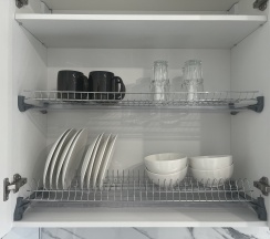 Квартира в Уют61